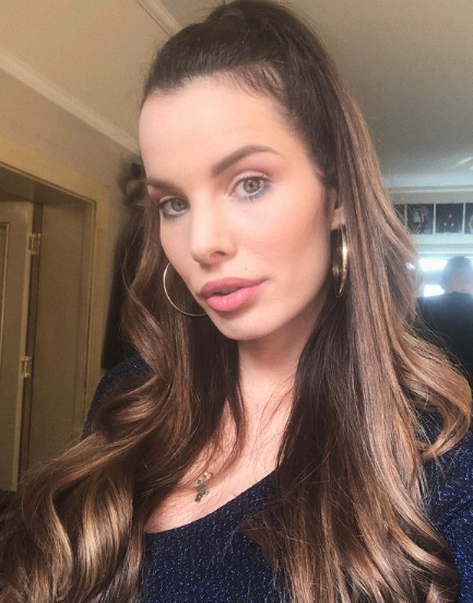  Miroslav Lazanski cerka teodora 