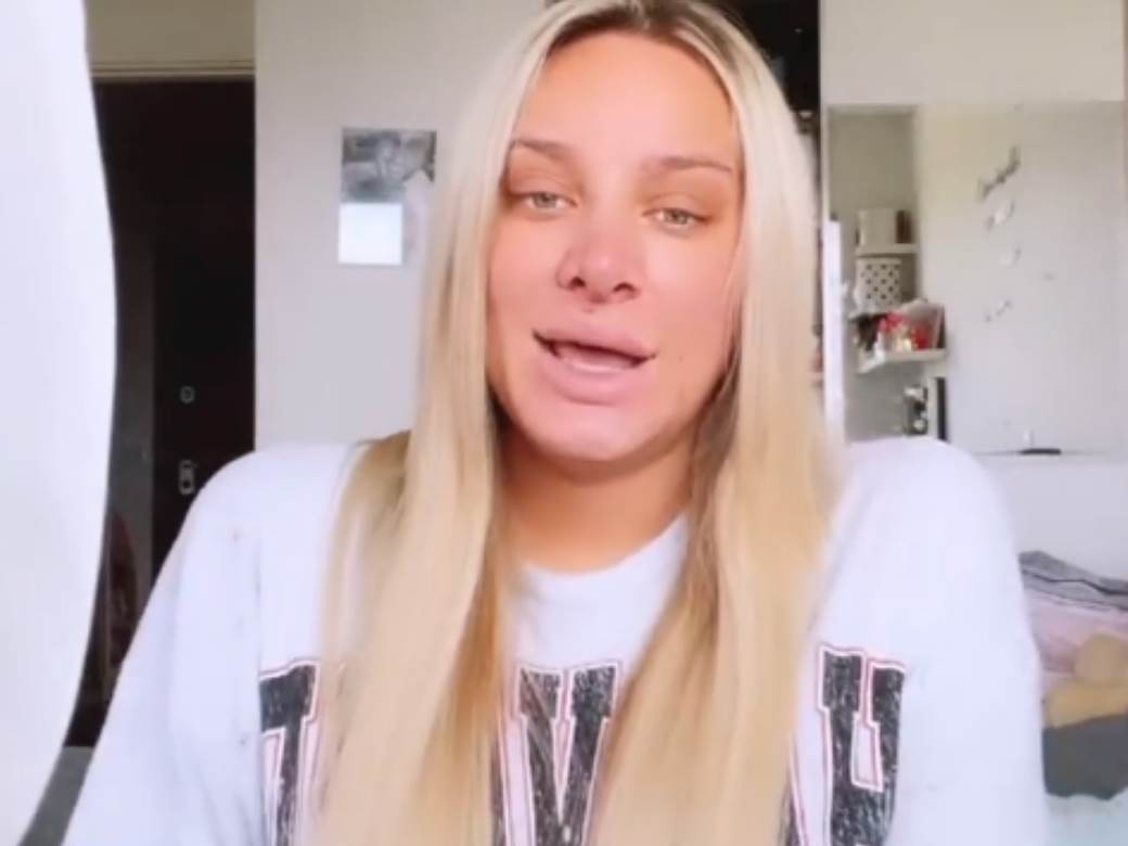  luna djogani i marko miljkovic vjencanje 