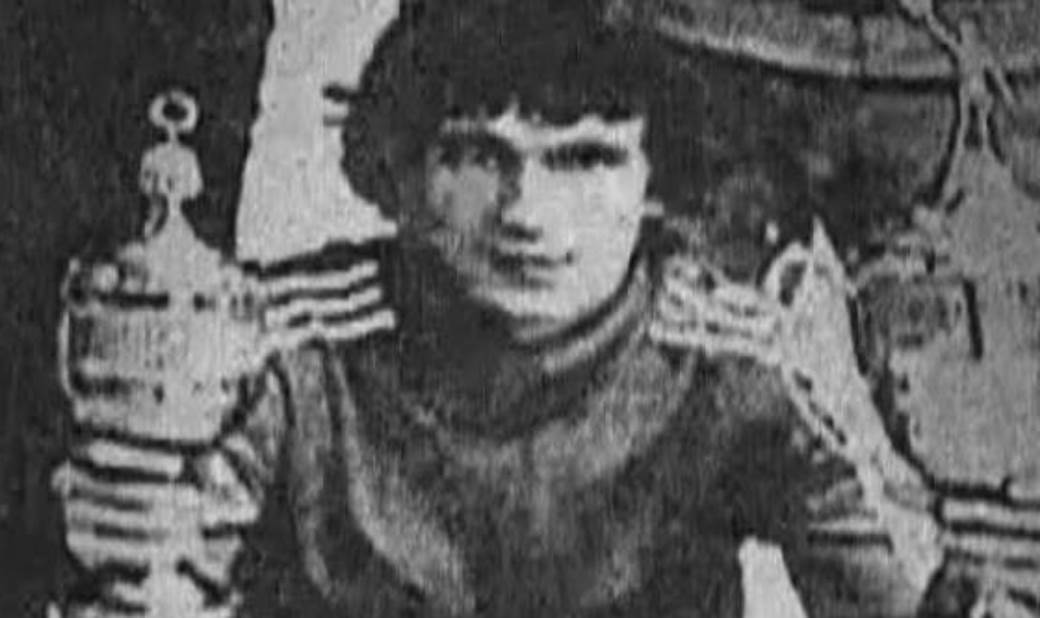  andrija laki lakonic ubistvo devedesete  