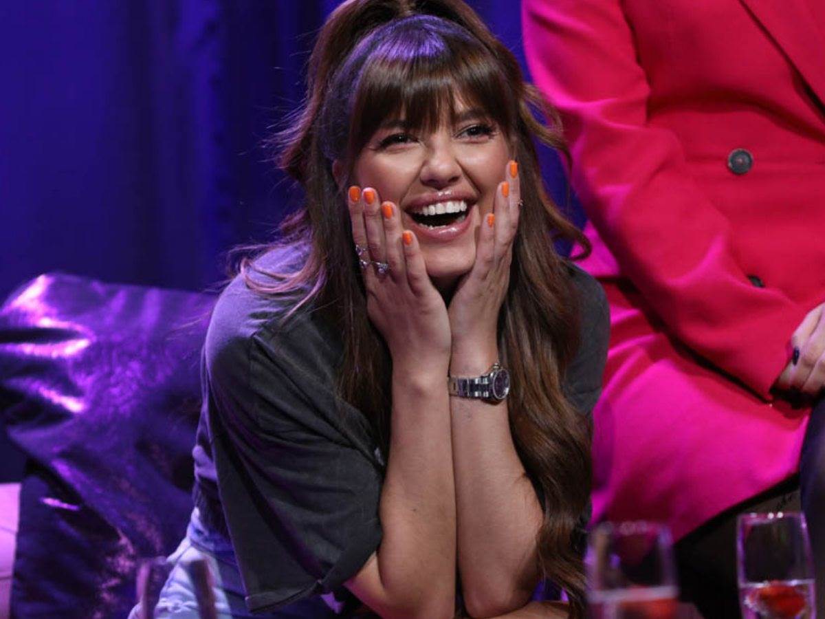  kija kockar ima novog decka 