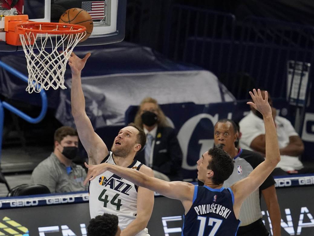  bogdanovic i pokusevski briljirali u nba 