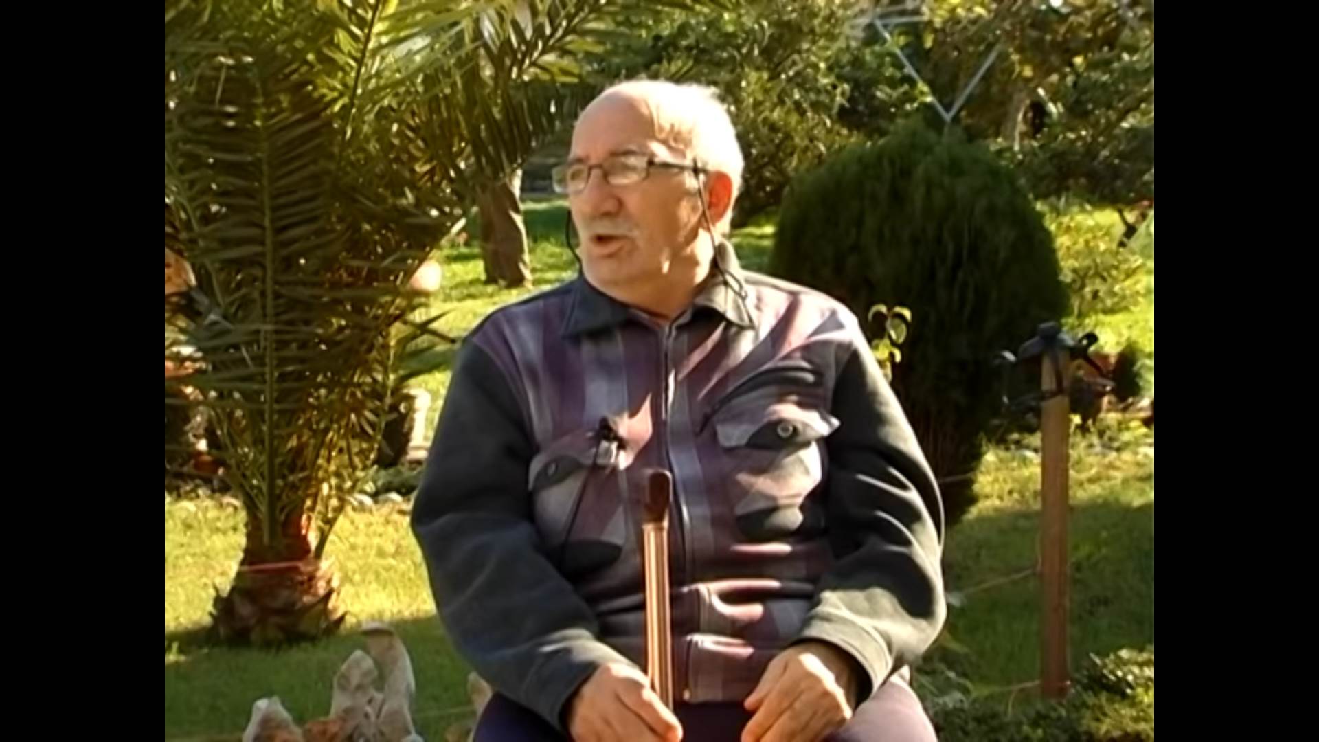  preminuo zef bato dedivanovic 