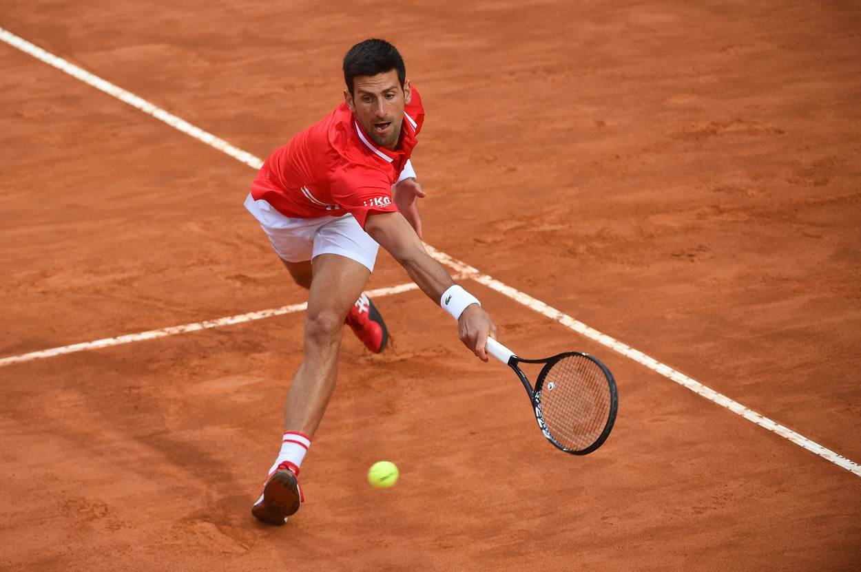  novak djokovic pobijedio cicipasa 