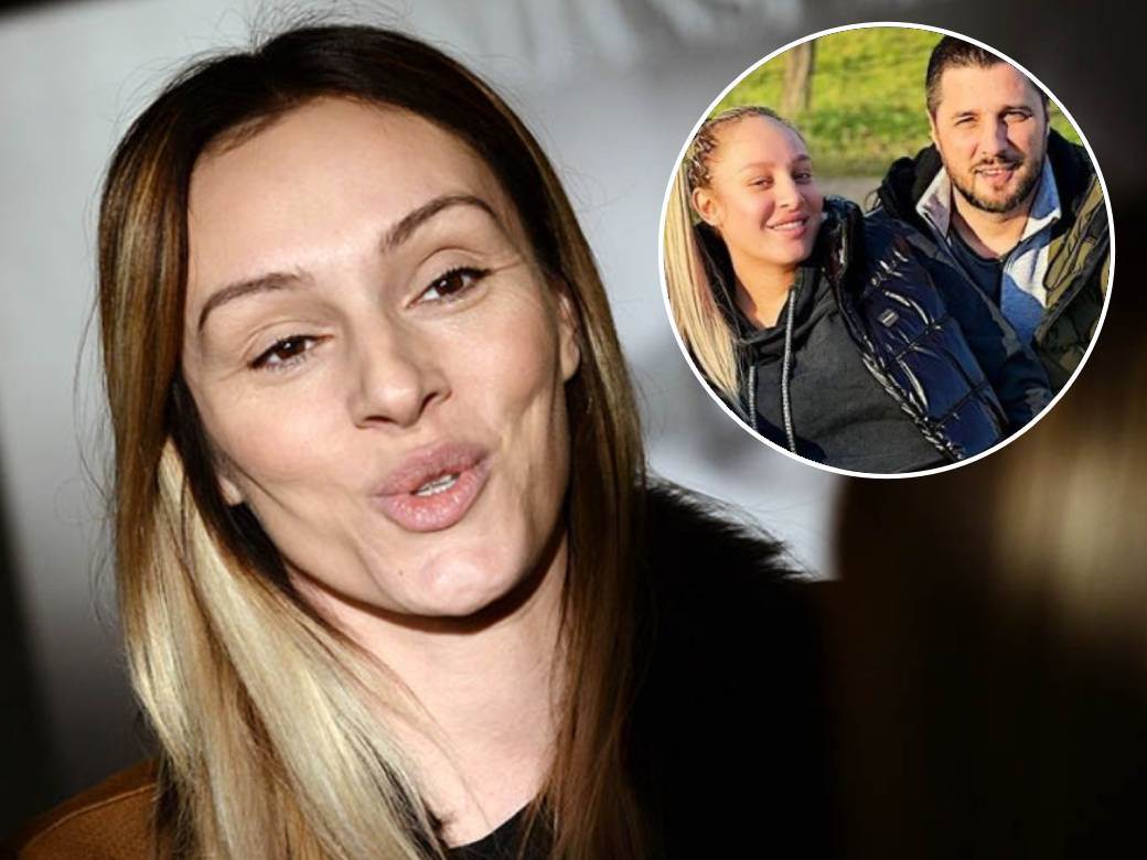  anabela otkrila kad je vjenacanje lune i marka 