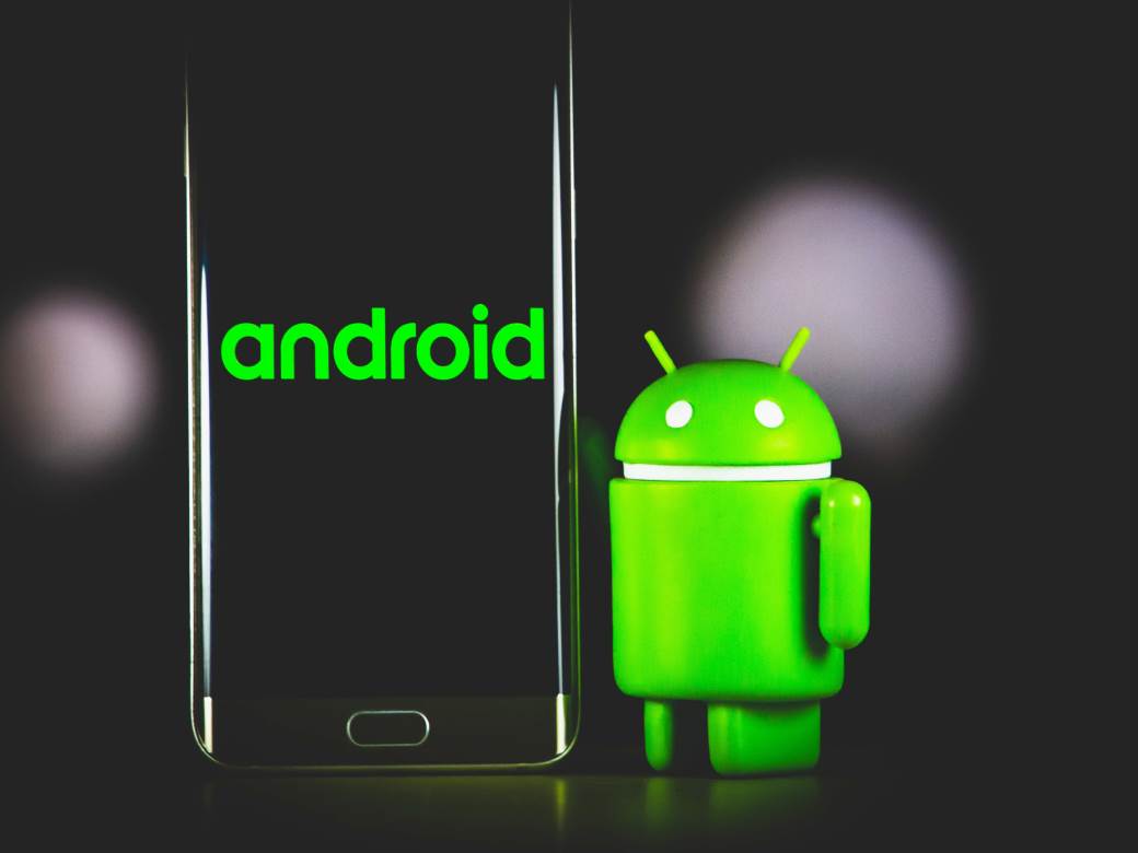  andorid trikovi za zastitu podataka  