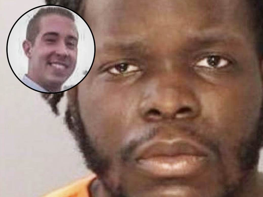  milan loncarevic dozivotna kazna za ubistvo 