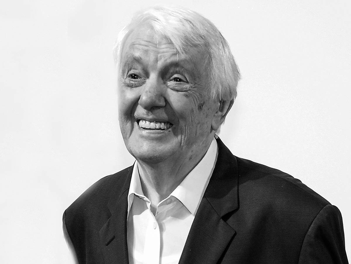  djordje marjanovic posljednji rodjendan 