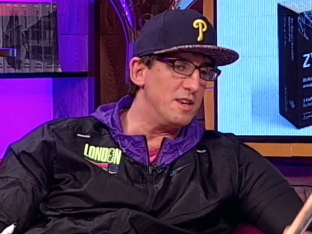  kristijan golubovic zadruga 