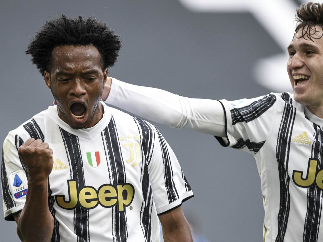  juventus pobijedio inter 