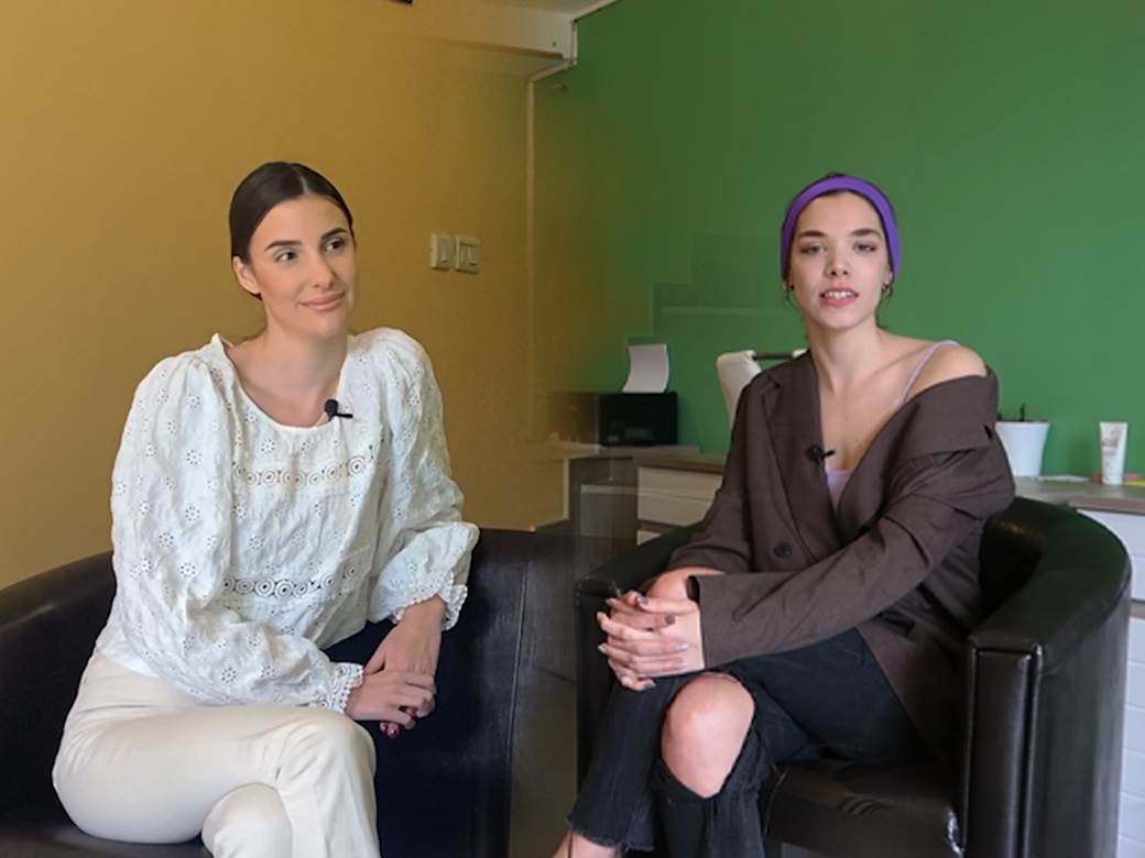  modna agencija sma kasting 