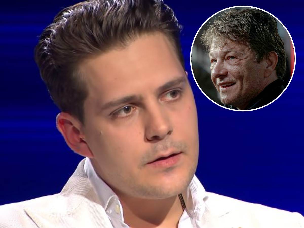  milos bikovic montevideo 