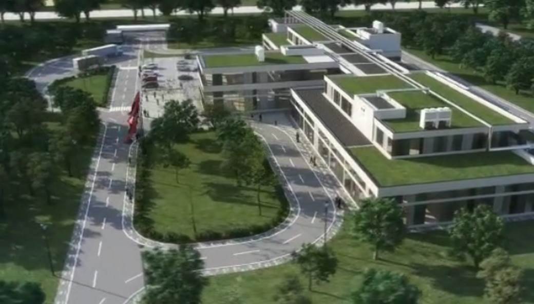  vucic fabrika vakcina srbija 