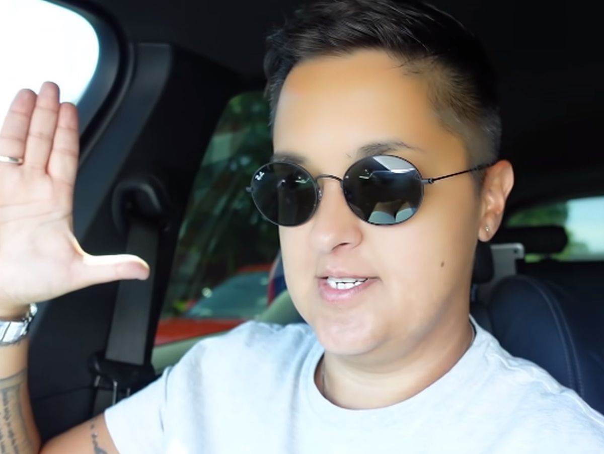  marija serifovic bazen 