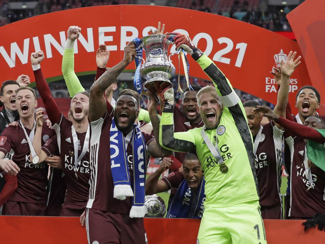  lester fudbal fudbalski klub 