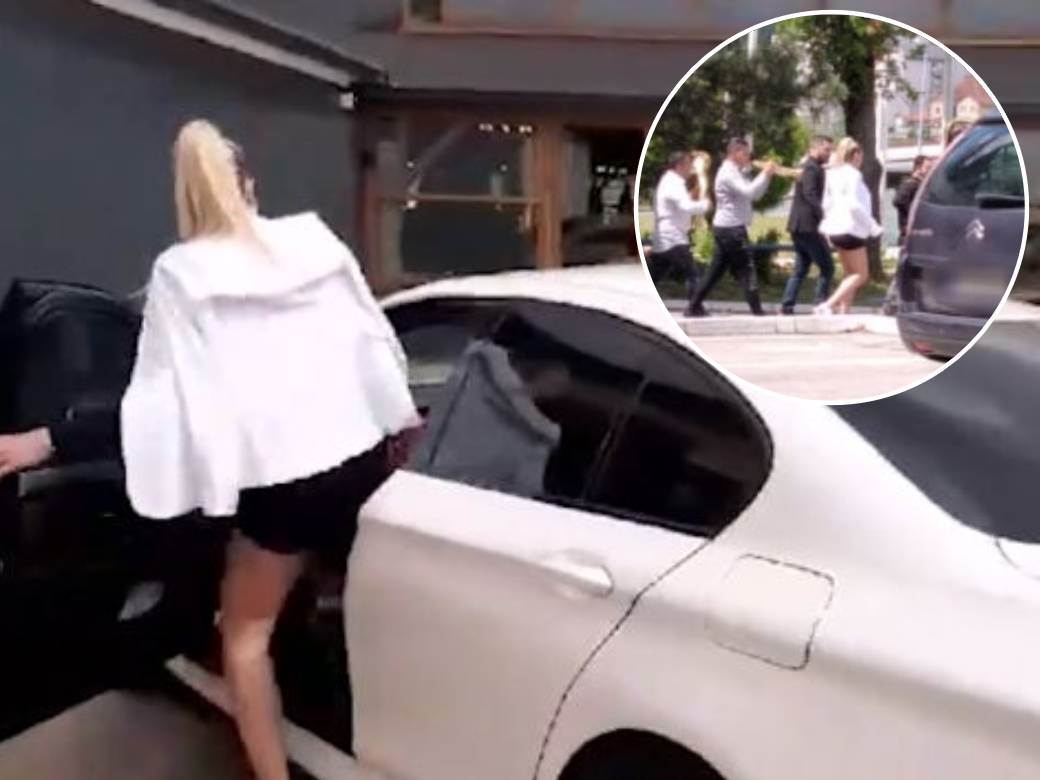  luna djogani vjencanje crkva marko 