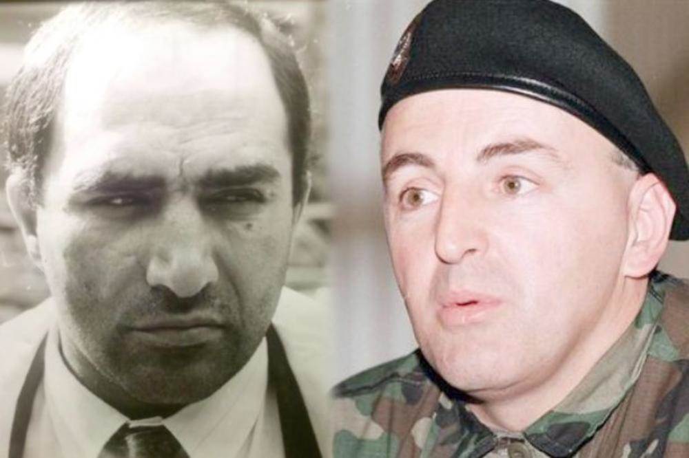  lero dzamba tragicna smrt nepoznati detalji 