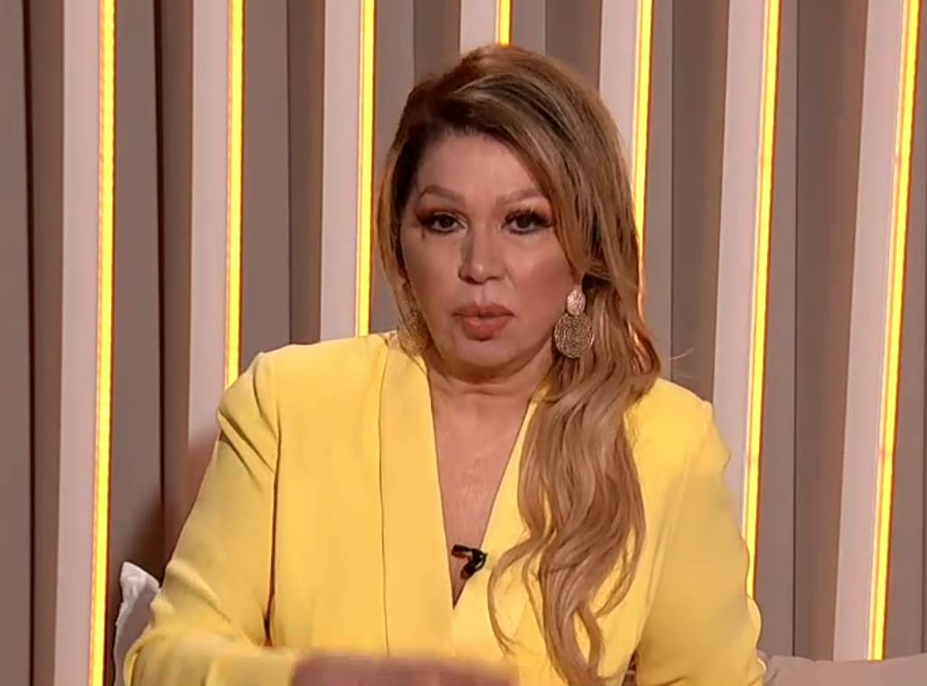  neda ukraden autobiografija 