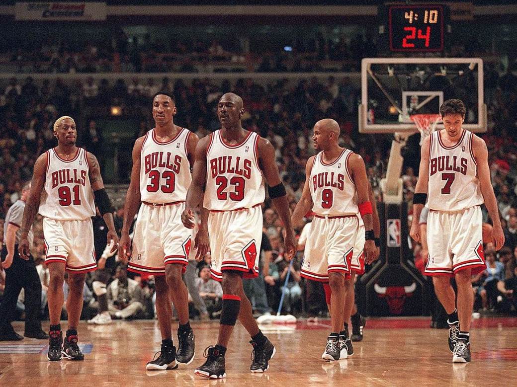  bulsi najbolja nba dinastija 