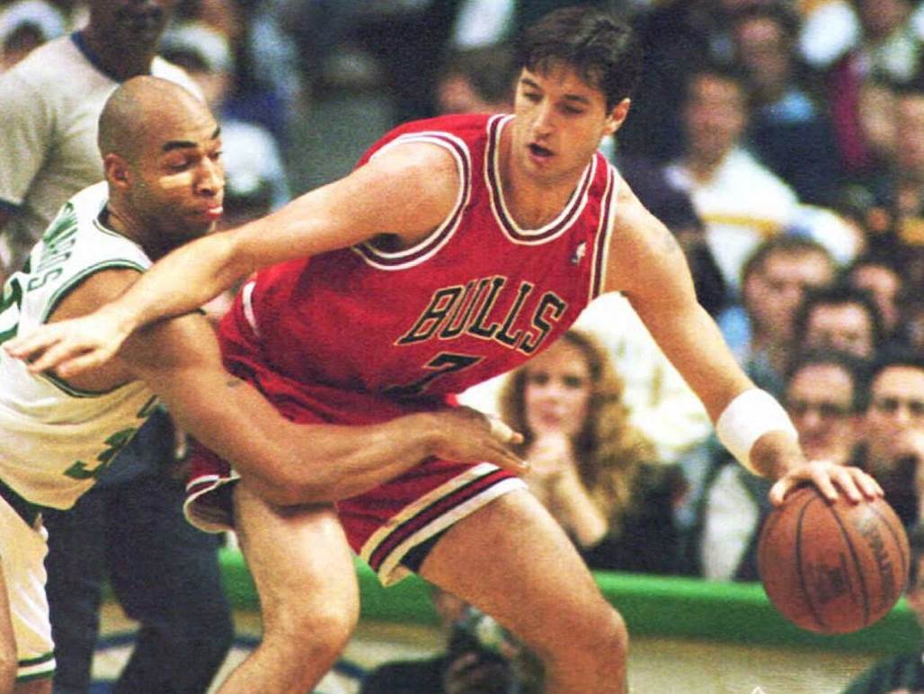  glasanje nba najbolji evropski momenat 