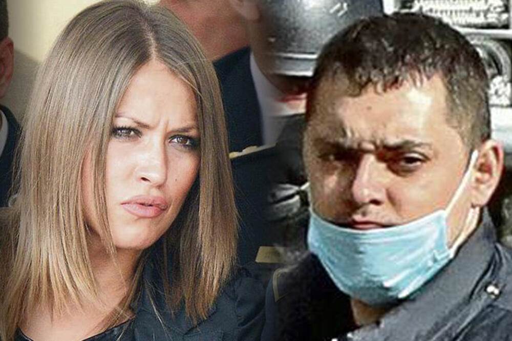  veljko belivuk dijana hrkalovic aleksandar vucic 