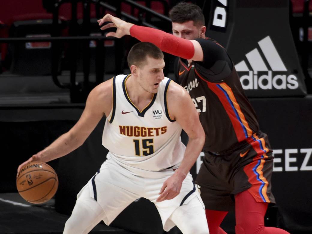  nikola jokic nba mvp 
