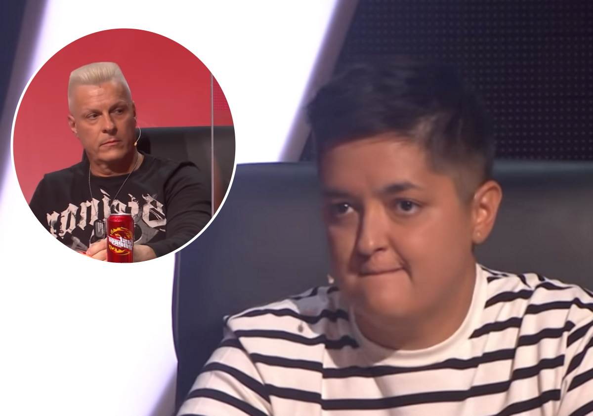  marija serifovic djordje david svadja 