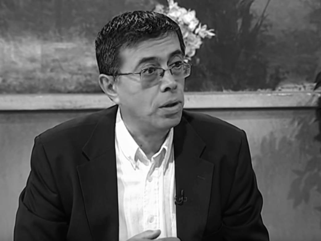  preminuo aleksandar vasic 