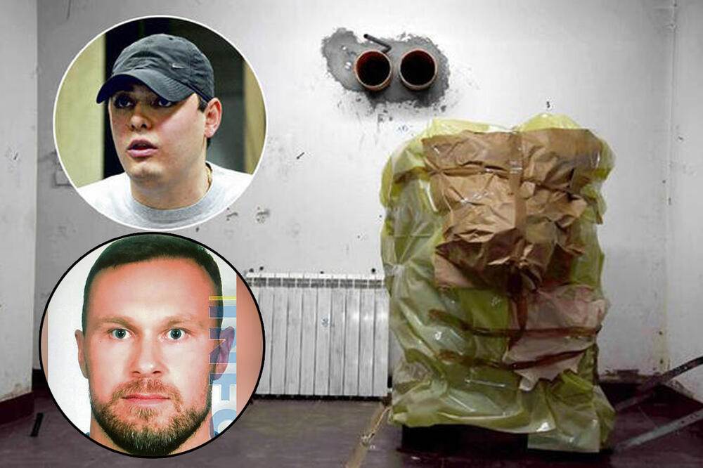  zvicer pravio cevape od ljudkog mesa 