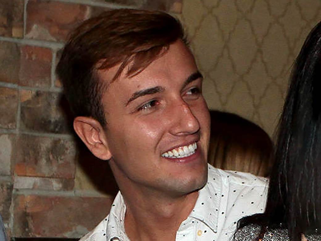  nemanja buha lazno prijavljivanje 