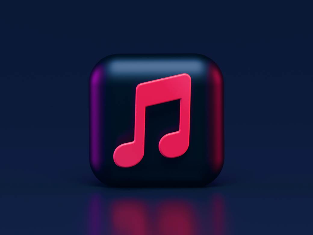  apple music nove opcije 