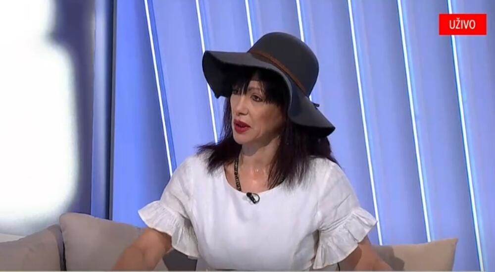  vendi o elitnoj prostituciji 