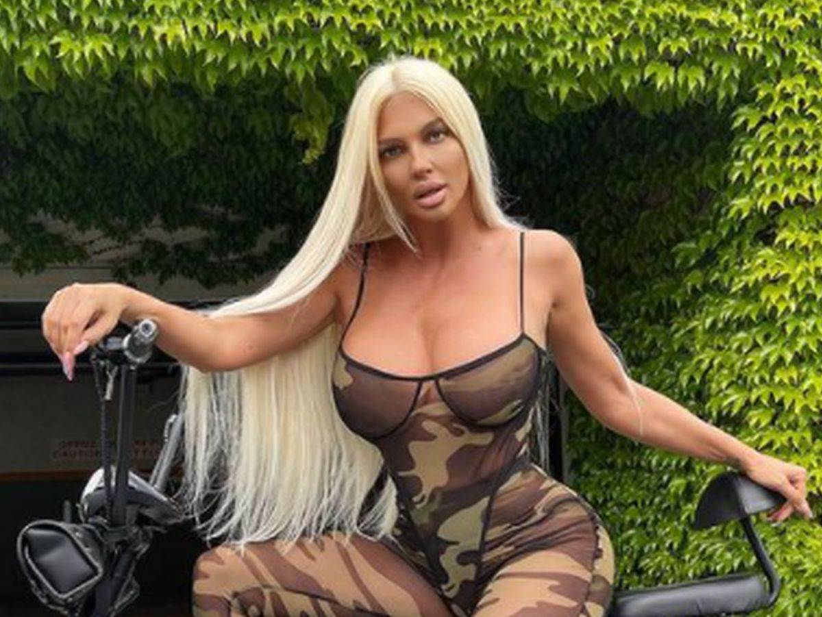  jelena karleusa tetovaza na usnama 