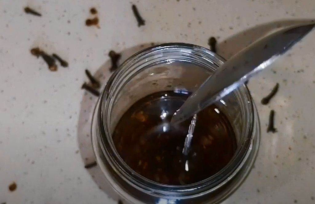  kako ukloniti bradavice prirodni lijek 