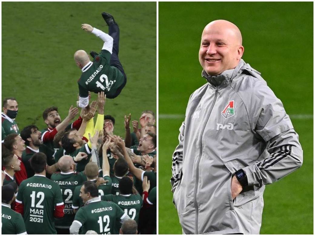  fk partizan marko nikolic 