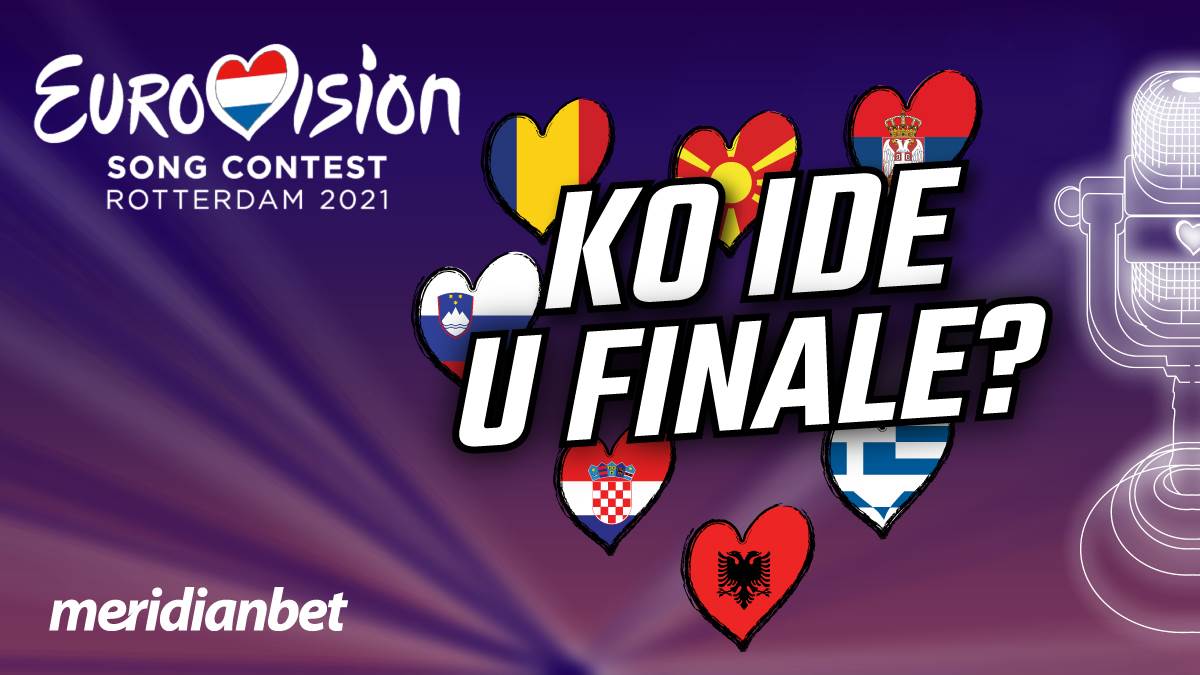  meridian kladjenje za pjesmu evrovizije 