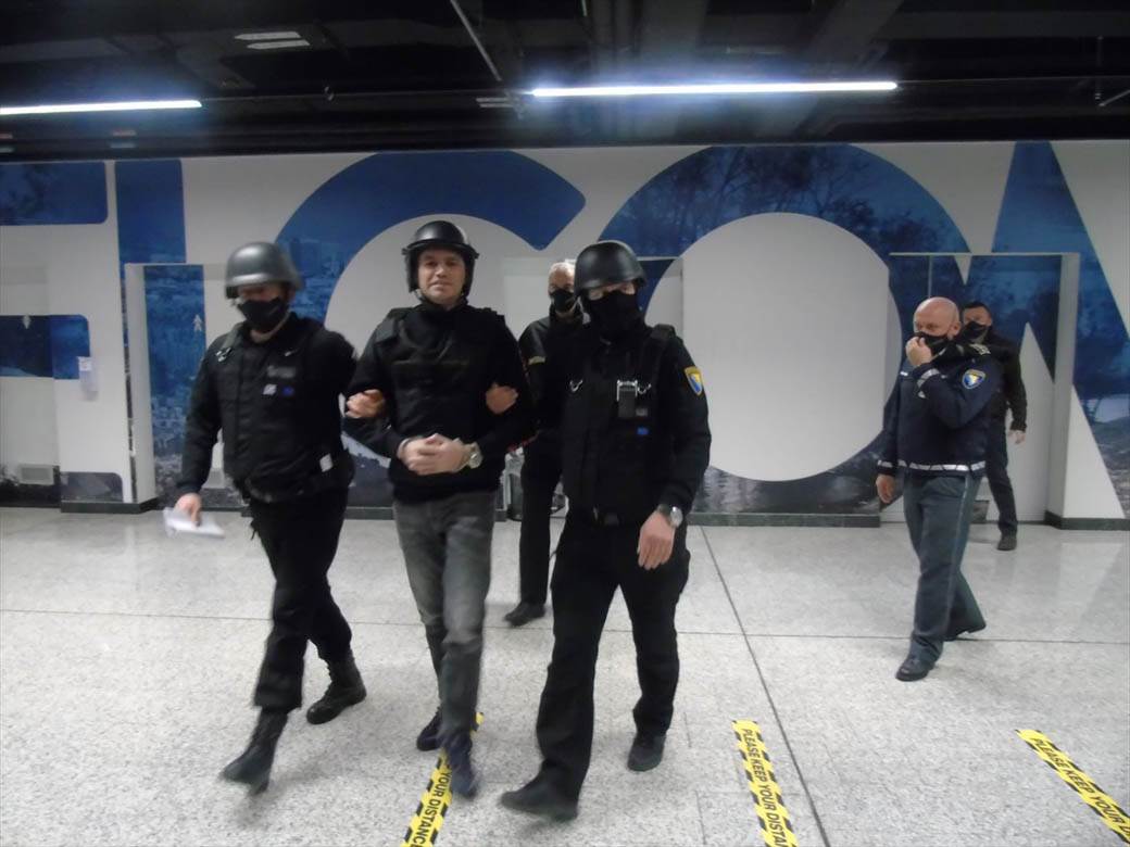  darko elez kriminalne radnje 