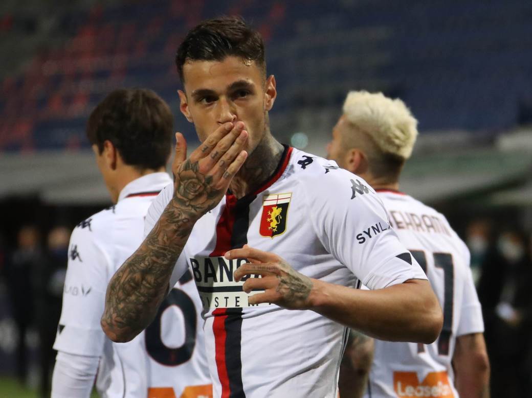  djanluka skamaka otac razbioa automobile 