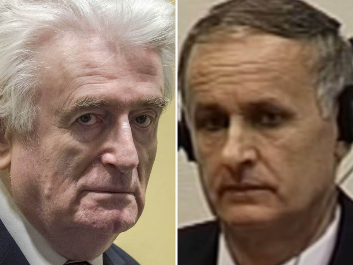  radovan karadzic zatvor u britaniji 