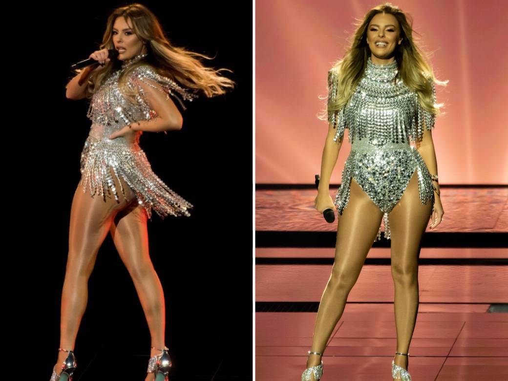  eurosong 2021 albanija 