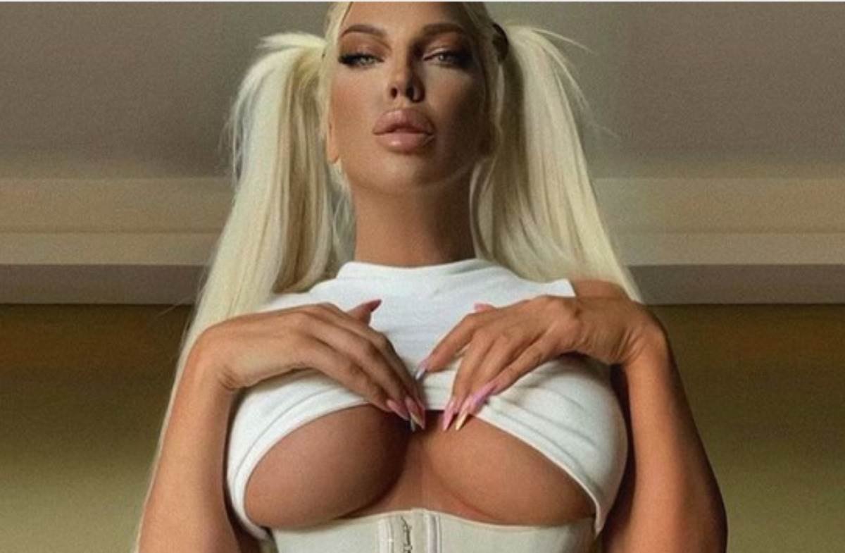  jelena karleusa operacije 