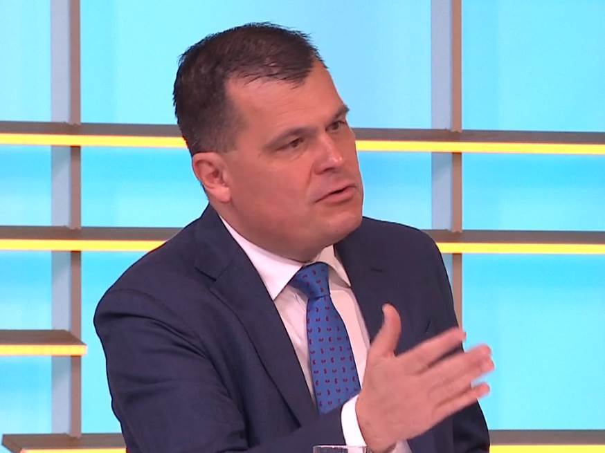  mika aleksic advokat tintor detalji optuznice 