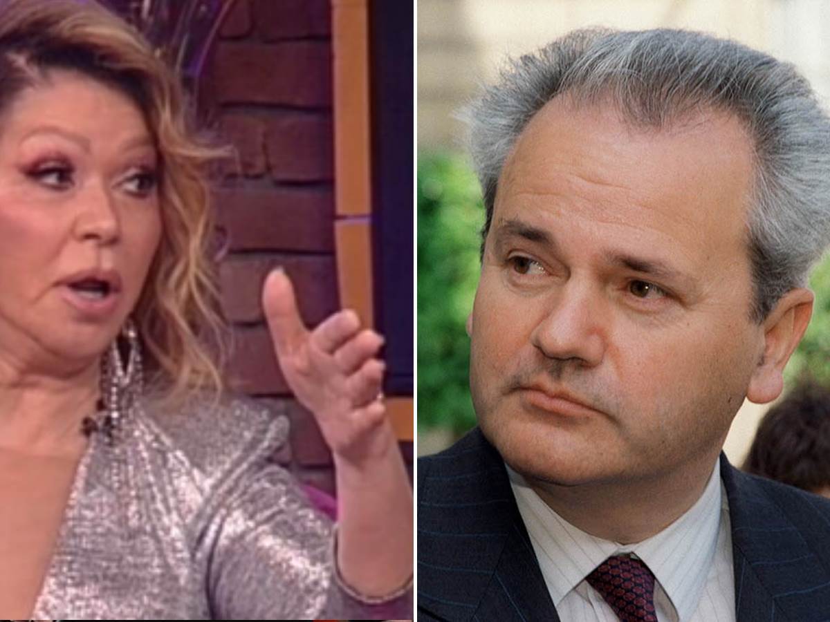  neda ukraden udvaraci  