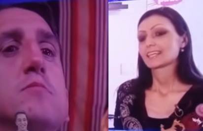  kristijan golubovic bivsoj zeni ostavio pola miliona eura 