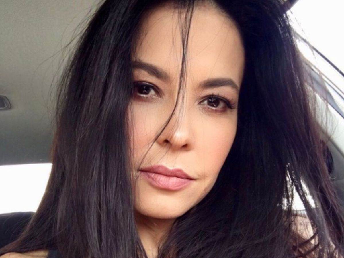  koreima tores tumor na dojci 