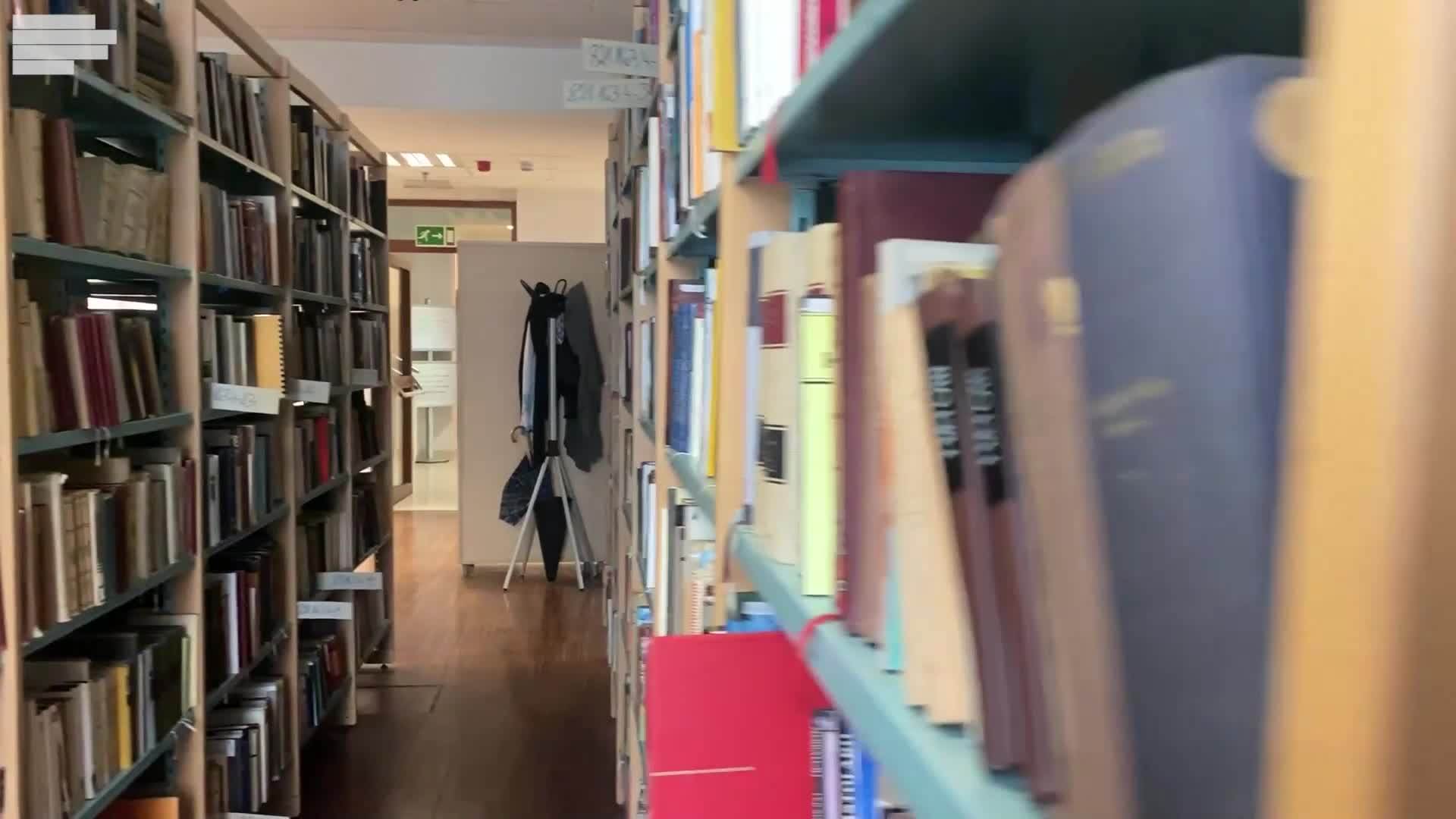  Savjet Biblioteke odlučio da promijeni naziv u „Marko Miljanov“, konačnu riječ imaće Skupština Glavn 