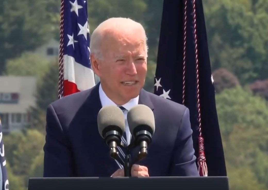  dzo bajden i novinarka 