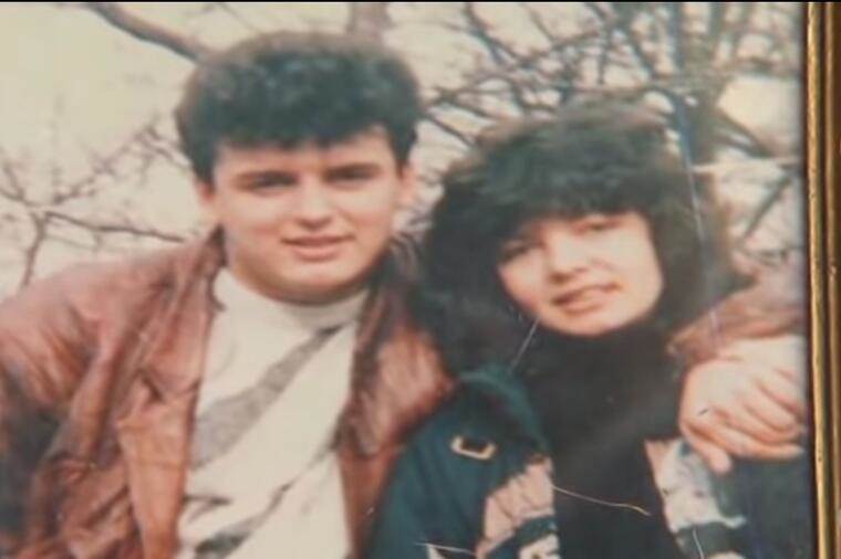  bosko i admira video prica ko ih je ubio 