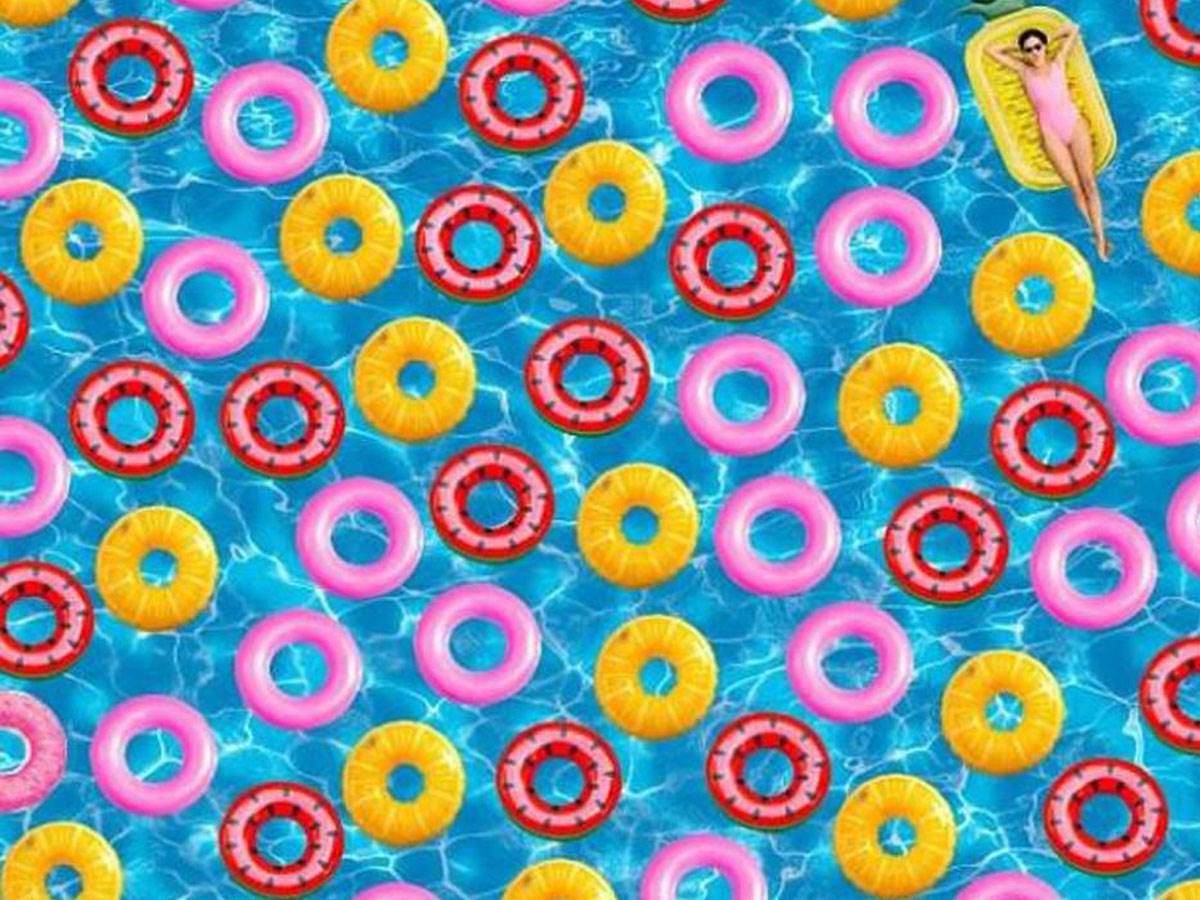  krofna zagonetka mozgalica 