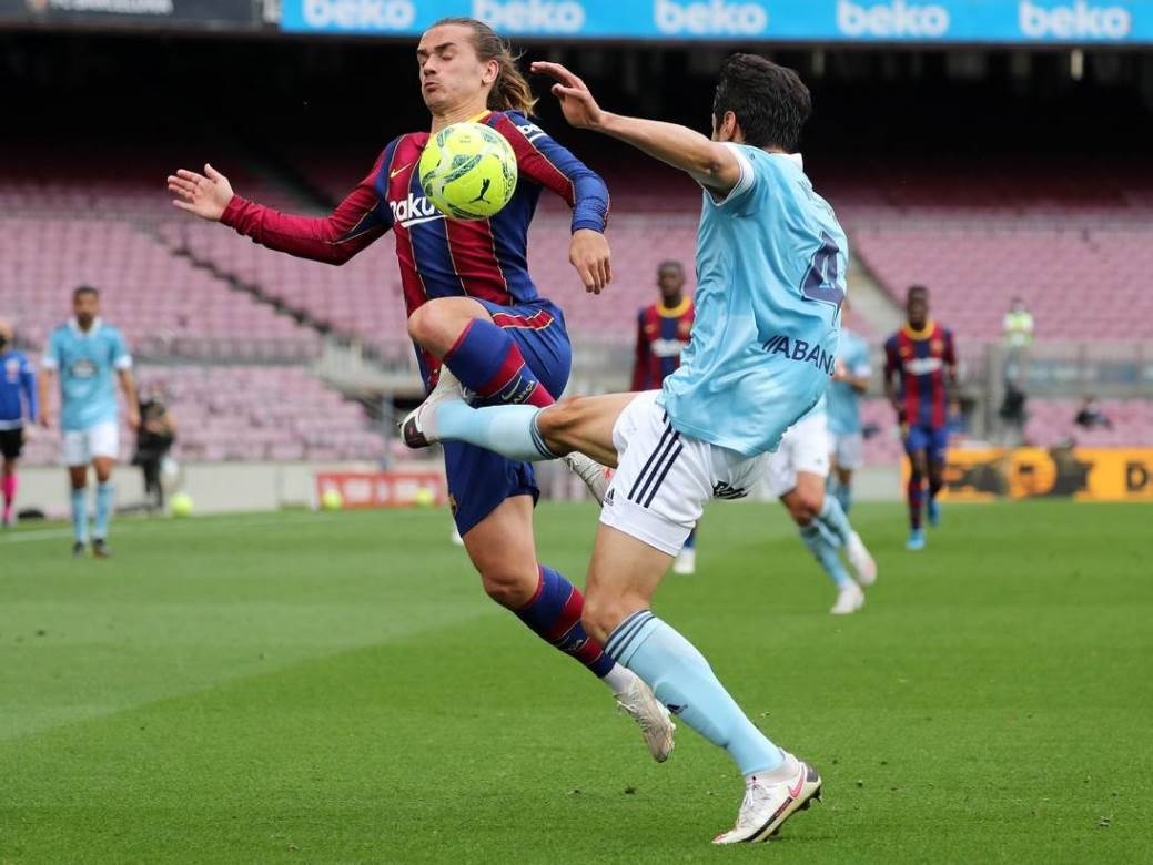  ronalda u juveu menja svetski prvak 