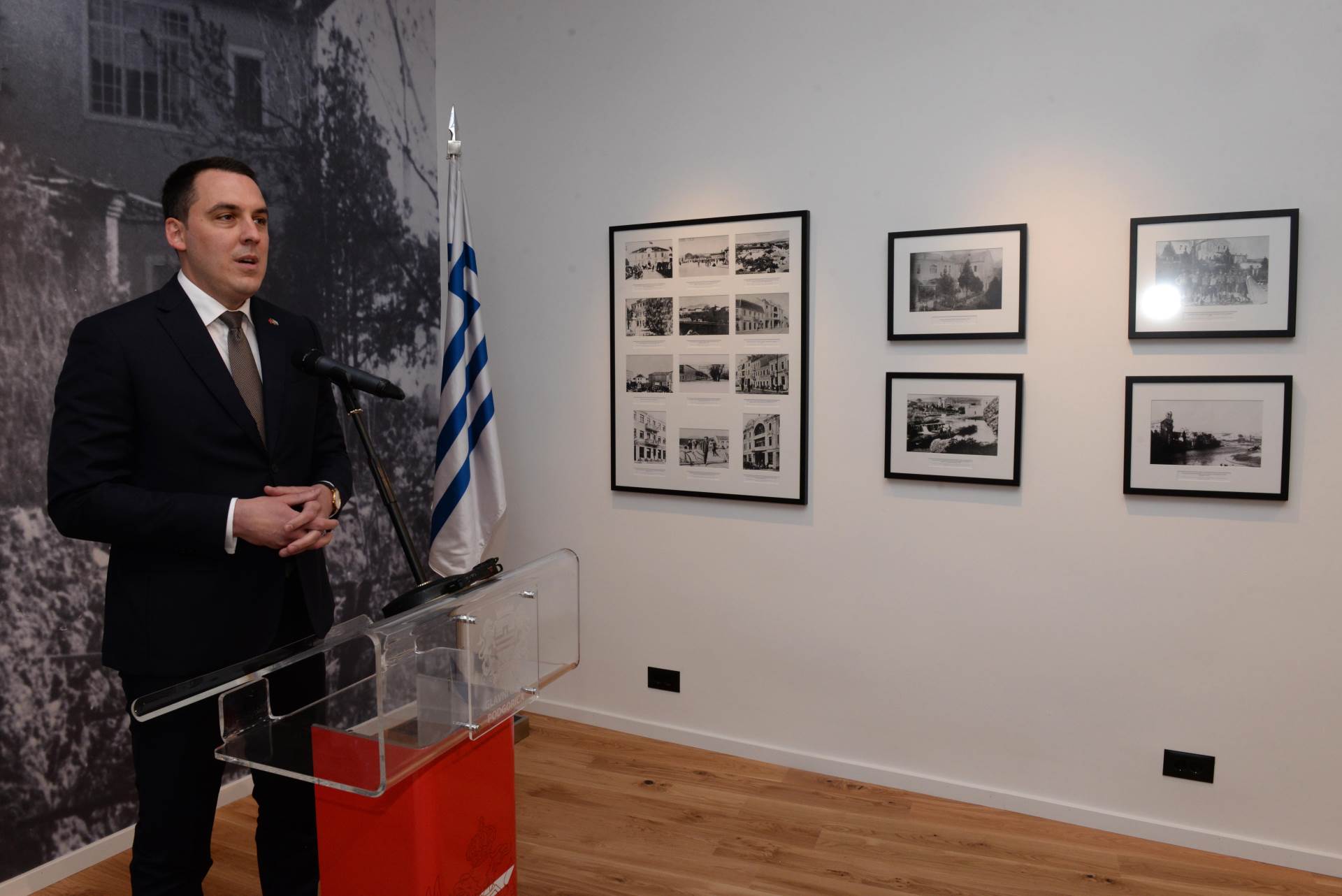  otvorena rekonstruisana kusleova kuća 